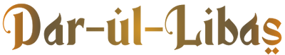 Dar-ul-Libas