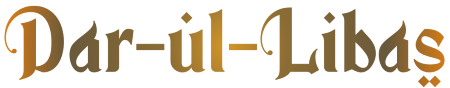 Dar-ul-Libas